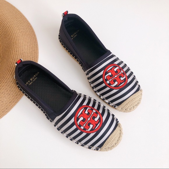 water espadrilles